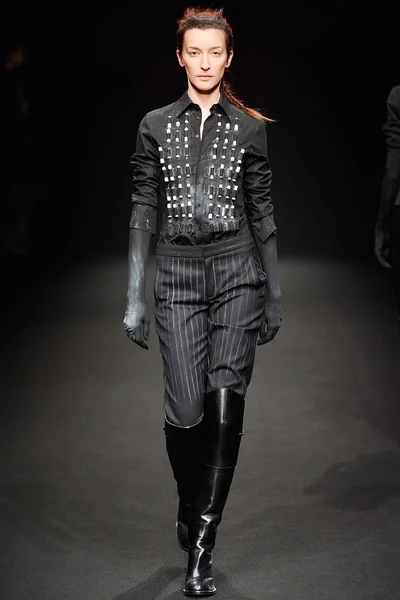 Look 31